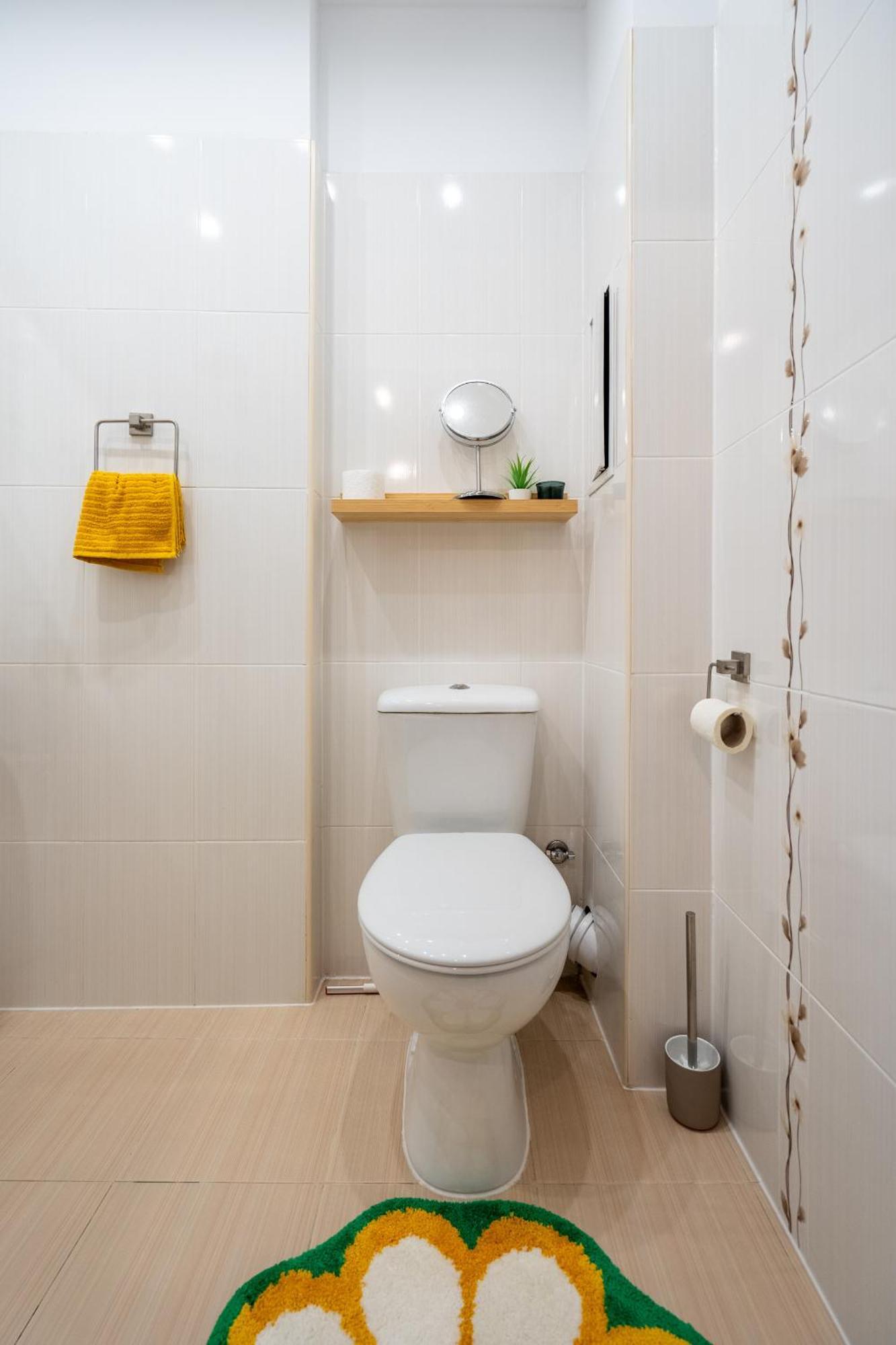 Golden Glow Residence Софія Екстер'єр фото