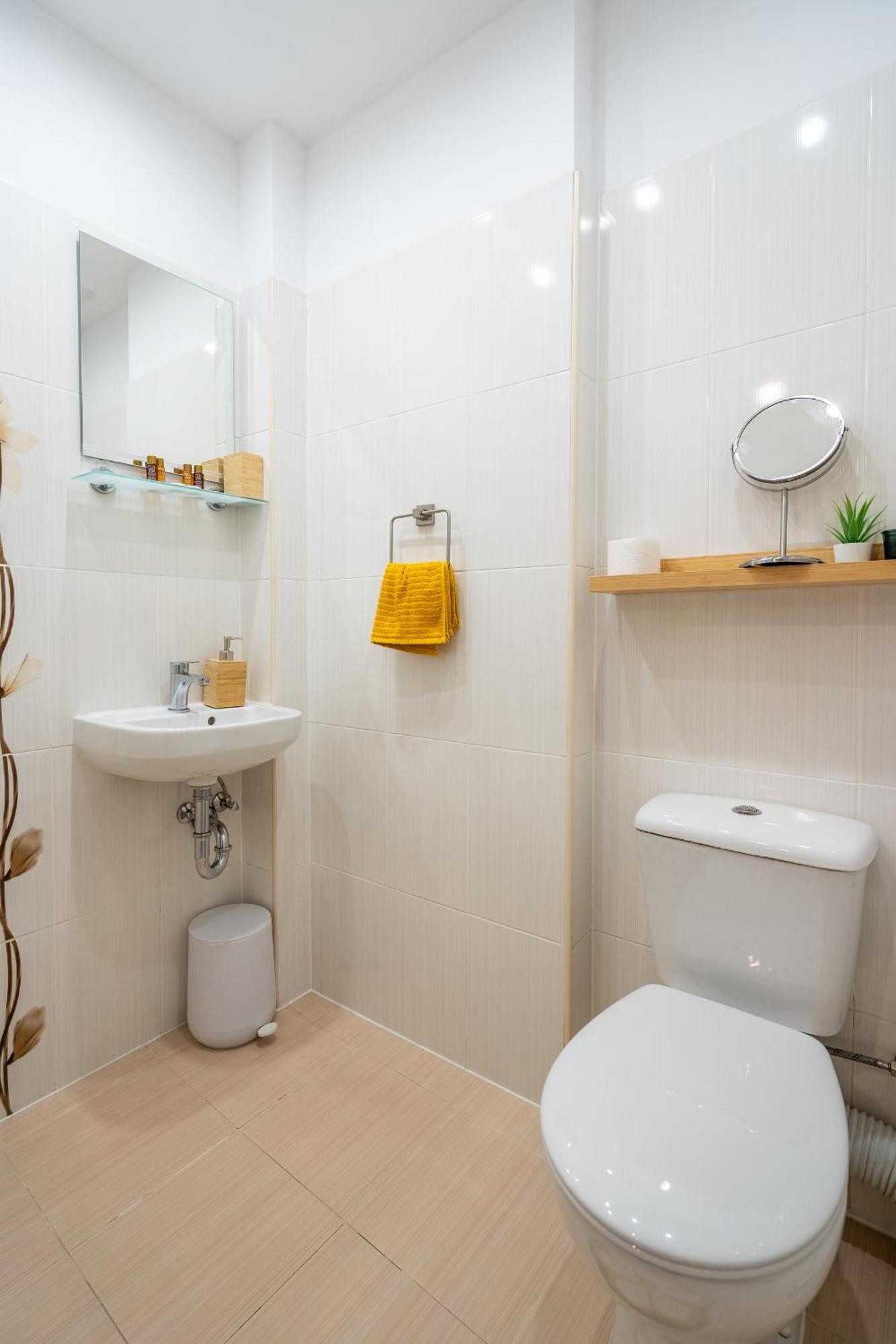 Golden Glow Residence Софія Екстер'єр фото