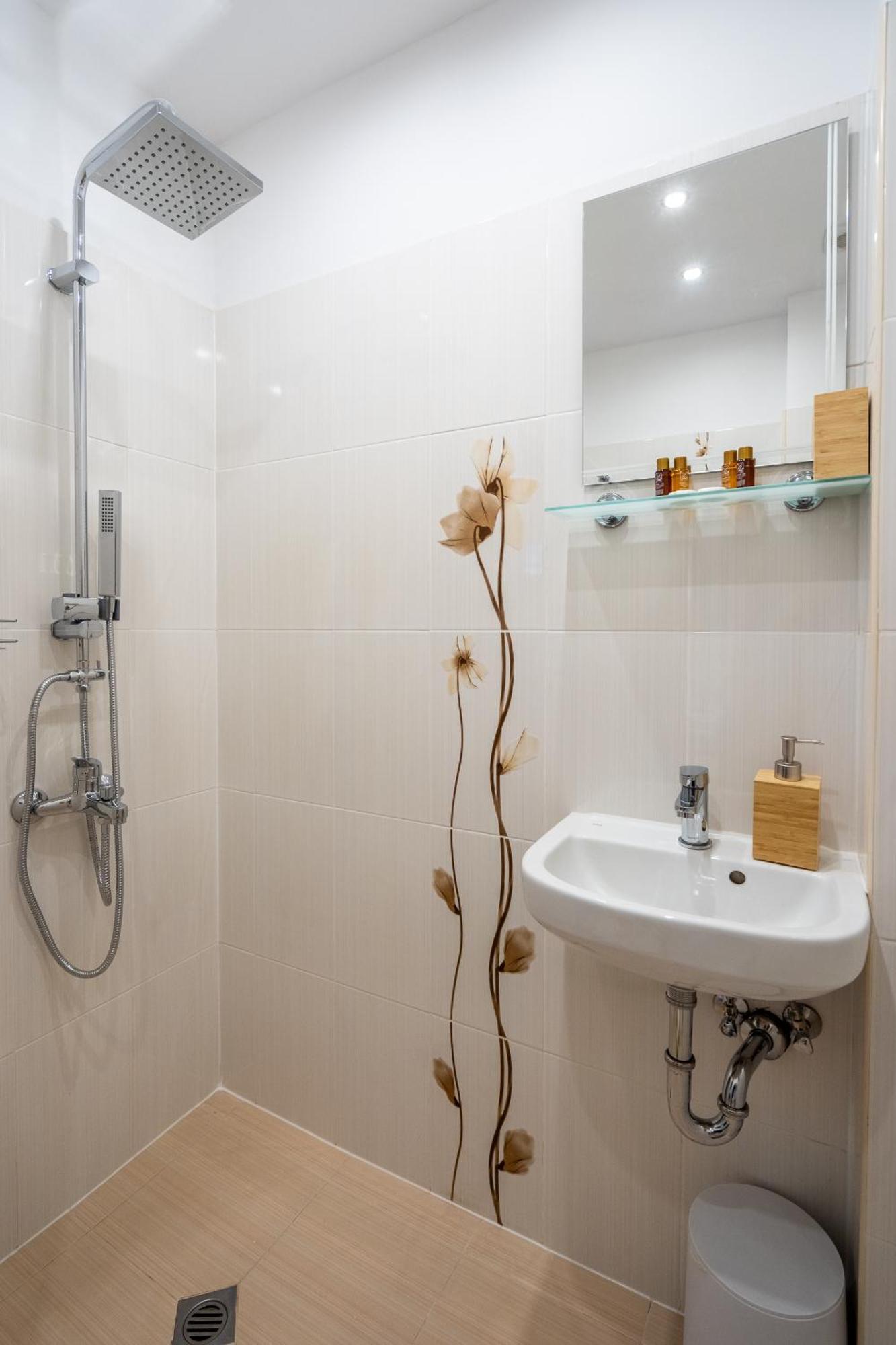 Golden Glow Residence Софія Екстер'єр фото